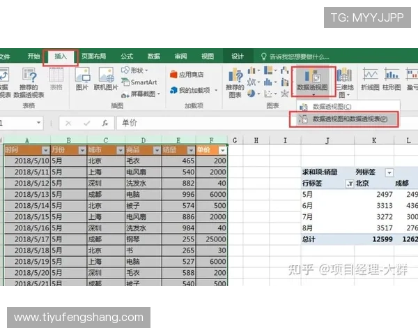 如何利用百查体育数据分析实现赛事数据的深度挖掘与优化 如何利用百查体育数据分析实现赛事数据的深度挖掘与优化