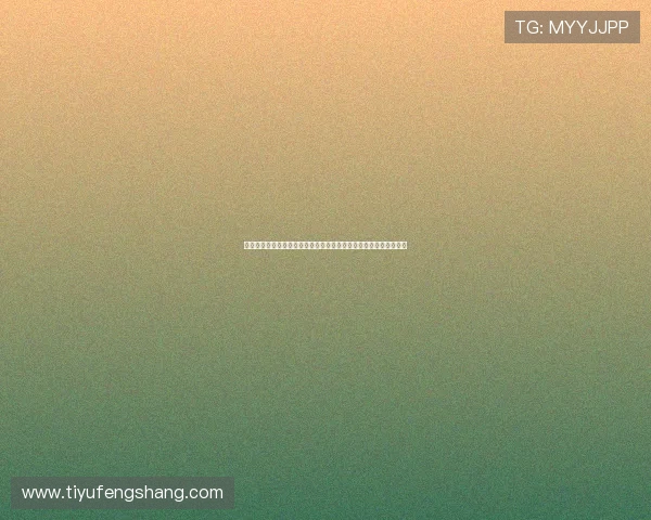 世界杯足球赛彩票投注指南:如何选择最具中奖率的投注方式与技巧 世界杯足球赛彩票投注指南:如何选择最具中奖率的投注方式与技巧